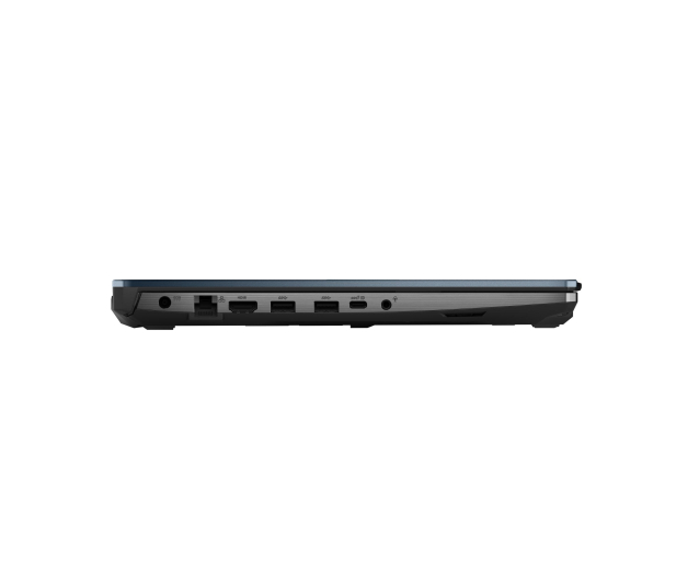 ASUS TUF Gaming A15 Ryzen 7 5800H/16GB/512GB SSD/RTX 3060/15,6" 1 - 1417648 - zdjęcie 7